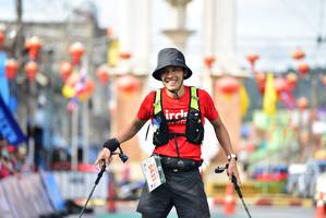 BIB: 5435
                            <button type="button" onclick="openModal(21796382)" class="btn btn-primary btn-sm float-right btn-popup" data-toggle="modal" data-target=".modal-high-quality">
                        <i class="fas fa-shopping-cart"></i> Add to Cart
                    </button>
                                            <button type="button" onclick="isThisMe(21796382, true)" class="btn btn-success btn-sm float-right btn-popup btn-isme hidden" data-toggle="tooltip" data-placement="bottom" title="นี่คือรูปของคุณใช่ไหม คลิกที่นี่เพื่อเอาเข้าอัลบั้ม">
                        <i class="fas fa-plus"></i> Add to album
                    </button>
                    <button type="button" onclick="isThisMe(21796382, false)" class="btn btn-warning btn-sm float-right btn-popup btn-isnotme hidden">
                        <i class="fas fa-ban"></i> Remove from album
                    </button>